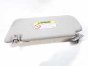 Sonnenblende Rechts 852021H010ED Kia PRO_CEE´D Drive 90 CV / 66 KW