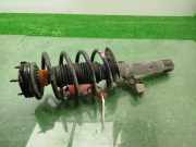 Stoßdämpfer Links Vorne 1S7W18045BM Ford Mondeo III Limousine 2.0 TDCi 130 16V (FMBA)