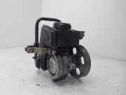 Servolenkung Pumpe 9644878380 Citroën Berlingo Van 1.9 D (DW8B(WJY))