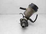 Hauptzylinder 8602361 Volvo V40 (VW) Kombi 1.9 D (D4192T3)