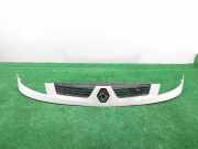 Grill 8200150629C Renault (F/KC0) Generique 54 CV / 40 KW