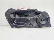 Lautsprecher BJ3218808CE Land + Range Rover Discovery Sport (LC) Geländewagen 2.0 TD4 150 16V (204DTD)