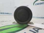 Zündspule 9220332706 Seat Terra (28A) Großraumlimousine 0.9 (09NCA)