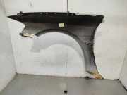 Kotfl?gel Rechts Vorne 9152938 Opel Vectra B (36) Limousine 1.6 16V Ecotec (X16XEL)