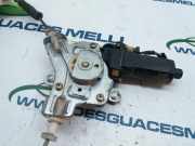 Fensterheber Rechts Vorne 017140 Hyundai ACCENT (LC) CRDi GL 82 CV / 60 KW