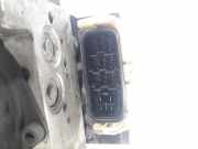 Abs Pumpe GJYA437A0A Mazda 6 (GG12/82) Limousine 2.0 CiDT 16V (RF5C)