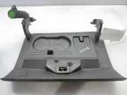 Handschuhfach 1364404 Ford FOCUS BERLINA (CAP) Ambiente (D) 116 CV / 85 KW