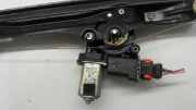 Fensterheber Links Vorne 35140080521 Fiat Doblo Cargo (263) Ch.Cab/Pick-up 1.3 D Multijet (263.A.2000)