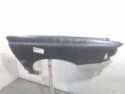 Kotflügel Rechts Vorne 30802307 Volvo S40 (VS) Limousine 1.8 16V (B4184S)