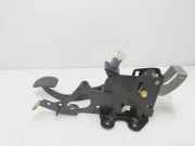 Bremspedal 8200221299 Renault MEGANE II BERLINA 5P Confort Dynamique 106 CV / 78 KW