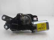Scheibenwischermotor Hinten AV6117K441AC Ford B-Max (JK8) Großraumlimousine 1.6 TDCi 16V 95 (T3JB)