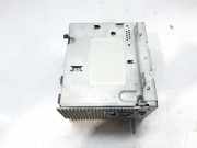 Radio 13321292 Opel Insignia Schrägheck 5-drs 2.0 CDTI 16V 130 Ecotec (A20DTH)