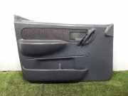 Türverkleidung Links Vorne 9619225977 Citroën CITROEN BERLINGO 1.9 D SX Familiar 69 CV / 51 KW