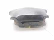 Airbag Lenkrad 484700F000 Nissan Terrano II (R20/TR50) Geländewagen 2.7 TDi (TD27TI)