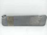Sonnenblende Links 6388100010FKZ Mercedes-Benz (W638) Kombi 110 CDI (638.194) 102 CV / 75 KW