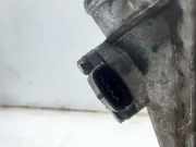 Ladeluftkühler 282712A401 Hyundai Accent Schrägheck 1.5 CRDi VGT 16V (D4FA)