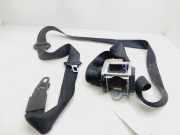 Sicherheitsgurt Links Vorne 4F0857705 Audi A6 (C6) Limousine 3.0 TDI V6 24V Quattro (BMK)