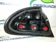 Rücklicht Rechts 90510530 Opel Tigra (75) Coupé 1.6 GLS 16V (X16XE)