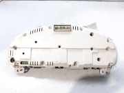 Tachoeinheit Kmh 8100A923 Mitsubishi Grandis (NA) Großraumlimousine 2.0 DI-D 16V (BSY)