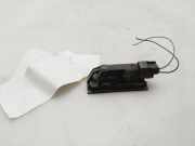 Kennzeichenbeleuchtung 265108990C Renault Twingo II (CN) Schrägheck 3-drs 1.2 16V (D4F-772)