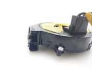 Airbag Schleifring KF52F55046 Kia Carnival 2 (FIB/FLD) Großraumlimousine 2.9 HPDi 16V (J3(CRDI))