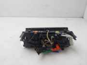Bedienung Klimaanlage 69910002 Peugeot 207/207+ (WA/WC/WM) Schrägheck 1.4 16V Vti (EP3(8FS))