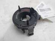 Airbag Schleifring 1J0959653B Seat Toledo (1M2) Limousine 1.9 TDI 110 (AHF)
