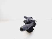 Lenkradschalter 98000241ZD Peugeot 508 (8D) Limousine 2.0 BlueHDi 150 16V (DW10FD(AHX))