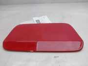 Tankklappe 51177060692 BMW SERIE 3 BERLINA (E90) 320d 163 CV / 120 KW