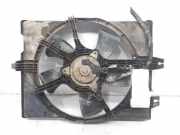 Kühlerventilator 214818ES60A Nissan X-Trail (T30) SUV 2.2 dCi 16V 4x4 (YD22ETi)