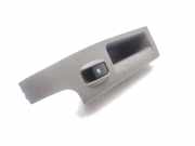 Schalter Für Elekt. Fensterheber Rechts Hinten 478525B112 Kia Sorento I (JC) SUV 2.5 CRDi 16V (D4CB)