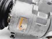 Klima Pumpe 4B3260808 Audi A6 (C5) Limousine 2.4 V6 30V (AGA)