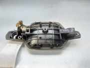 Türgriff Außen Links Vorne 82650H1010 Hyundai Terracan SUV 2.9 CRDi 16V (J3)