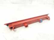 Dritte Bremsleuchte 265908549R Renault Kadjar (RFEH) SUV 1.5 dCi DPF (K9K-646(K9K-F6))