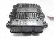Motorsteuergerät 4M5112A650JL Ford BERLINA (CAP) 1.8 TDCi Turbodiesel CAT 116 CV / 85 KW