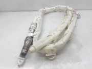 Vorhang Airbag Rechts VOOR VOOR 985P09101R Renault IV BERLINA 5P Zen 132 CV / 97 KW
