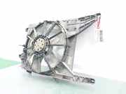 Kühlerventilator 7700421148B Renault Megane Coupé (DA) Coupé 1.9 dCi (F9Q-732)