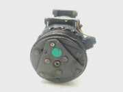 Klima Pumpe 8200067915 Renault Espace (JK) Großraumlimousine 2.2 dCi 16V (G9T-742)