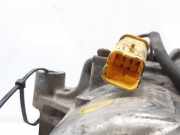 Klima Pumpe 9814865380 Citroën C-Elysee (DD) Limousine 1.6 Blue Hdi 100 (DV6FD(BHY))