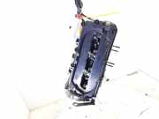 Zylinderkopf 0594AL Audi A6 (C6) Limousine 2.7 TDI V6 24V (BPP)