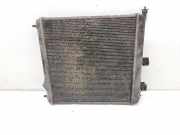 Radiator 9653026580 Peugeot Confort 68 CV / 50 KW
