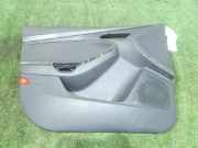 Türverkleidung Links Vorne F1EBA23943JA Ford Focus 3 Limousine 1.6 TDCi (T1DA)