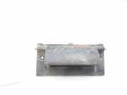 Handgriff Kofferraum 96310352 Daewoo / Chevrolet Tacuma Großraumlimousine 1.6 16V (A16DMS)
