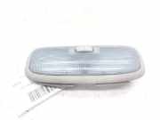 Innenbeleuchtung 8A6A13776CA Ford Tourneo Connect/Grand Tourneo Connect Großraumlimousine 1.5 EcoBlue (Z2GA)