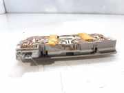 Innenbeleuchtung 8200465794 Renault Laguna II (BG) Schr?gheck 5-drs 1.9 dCi 90 (F9Q-664)