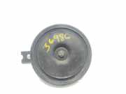 Hupe 28R000033 Kia Sportage (JE) Geländewagen 2.0 CRDi 16V 4x4 (D4EA)