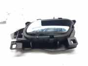 Türgriff Innen Links Vorne 96435311VD Citroën C4 Coupé (LA) Schrägheck 3-drs 1.4 16V (ET3J4(KFU))