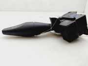 Blinkerschalter 98AG13335AG Ford Focus 1 Limousine 1.8 TDdi (C9DB)
