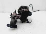 Turbolader 045253019G Volkswagen Polo IV (9N1/2/3) Schrägheck 1.4 TDI 70 (BNM) BNM