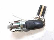 Zündschloss 2142393 Ford EcoSport (JK8) SUV 1.5 TDCi EcoBlue (Z2JA)